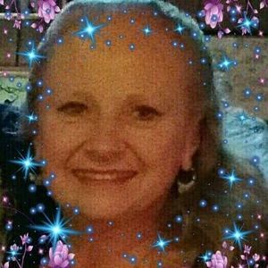 Meet your Posher, Beverly